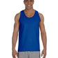 Gildan Ultra Cotton Tank Top