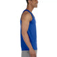 Gildan Ultra Cotton Tank Top