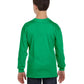 Gildan Youth Heavy Cotton Long Sleeve T-Shirt