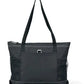 Gemline 1100 Select Zippered Tote