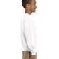 Gildan® - Youth Heavy Blend™ Crewneck Sweatshirt