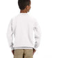 Gildan® - Youth Heavy Blend™ Crewneck Sweatshirt