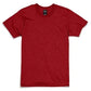 Hanes Perfect-T Cotton T-Shirt