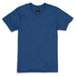 Hanes Perfect-T Cotton T-Shirt