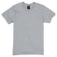 Hanes Perfect-T Cotton T-Shirt