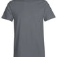 Hanes Perfect-T Cotton T-Shirt