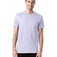 Hanes Perfect-T Cotton T-Shirt