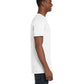 Hanes Perfect-T Cotton T-Shirt