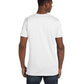 Hanes Perfect-T Cotton T-Shirt