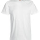 Hanes Perfect-T Cotton T-Shirt