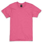 Hanes Perfect-T Cotton T-Shirt