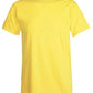 Hanes Perfect-T Cotton T-Shirt