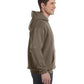 Hanes EcoSmart Pullover Hoodie