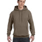 Hanes EcoSmart Pullover Hoodie