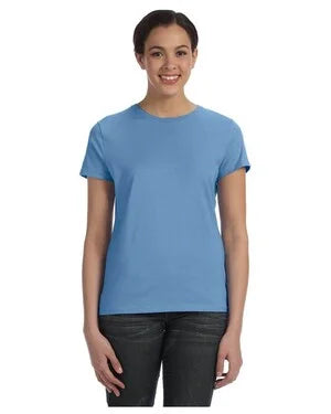 Hanes Women's Perfect-T T-Shirt