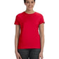 Hanes Women's Perfect-T T-Shirt