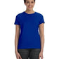 Hanes Women's Perfect-T T-Shirt