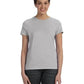 Hanes Women's Perfect-T T-Shirt