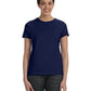 Hanes Women's Perfect-T T-Shirt