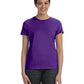 Hanes Women's Perfect-T T-Shirt