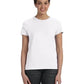 Hanes Women's Perfect-T T-Shirt