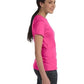 Hanes Women's Perfect-T T-Shirt