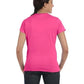 Hanes Women's Perfect-T T-Shirt