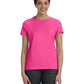 Hanes Women's Perfect-T T-Shirt