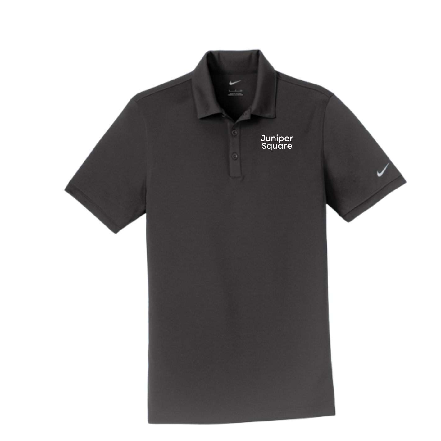 (NEW) Juniper Square_Nike Dri-FIT Players Modern Fit Polo