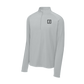 (NEW) Juniper Square_Sport-Tek® Sport-Wick® Stretch 1/4-Zip Pullover