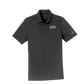 (NEW) Juniper Square_Nike Dri-FIT Vapor Polo