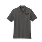 (NEW) Juniper Square_TravisMathew Oceanside Heather Polo