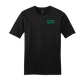 (NEW) Juniper Square_District® Very Important Tee®