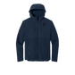 (New) Juniper Square_MiiR® Kivu Hybrid Full-Zip Hooded Jacket