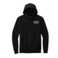 (New) Juniper Square_District® V.I.T.™ Fleece Hoodie