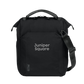 (NEW) Juniper Square_MiiR® Kori 12-Can Vertical Cooler