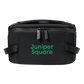 (NEW) Juniper Square_MiiR® Causeway Tech Organizer