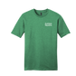 (NEW) Juniper Square_District® Very Important Tee®