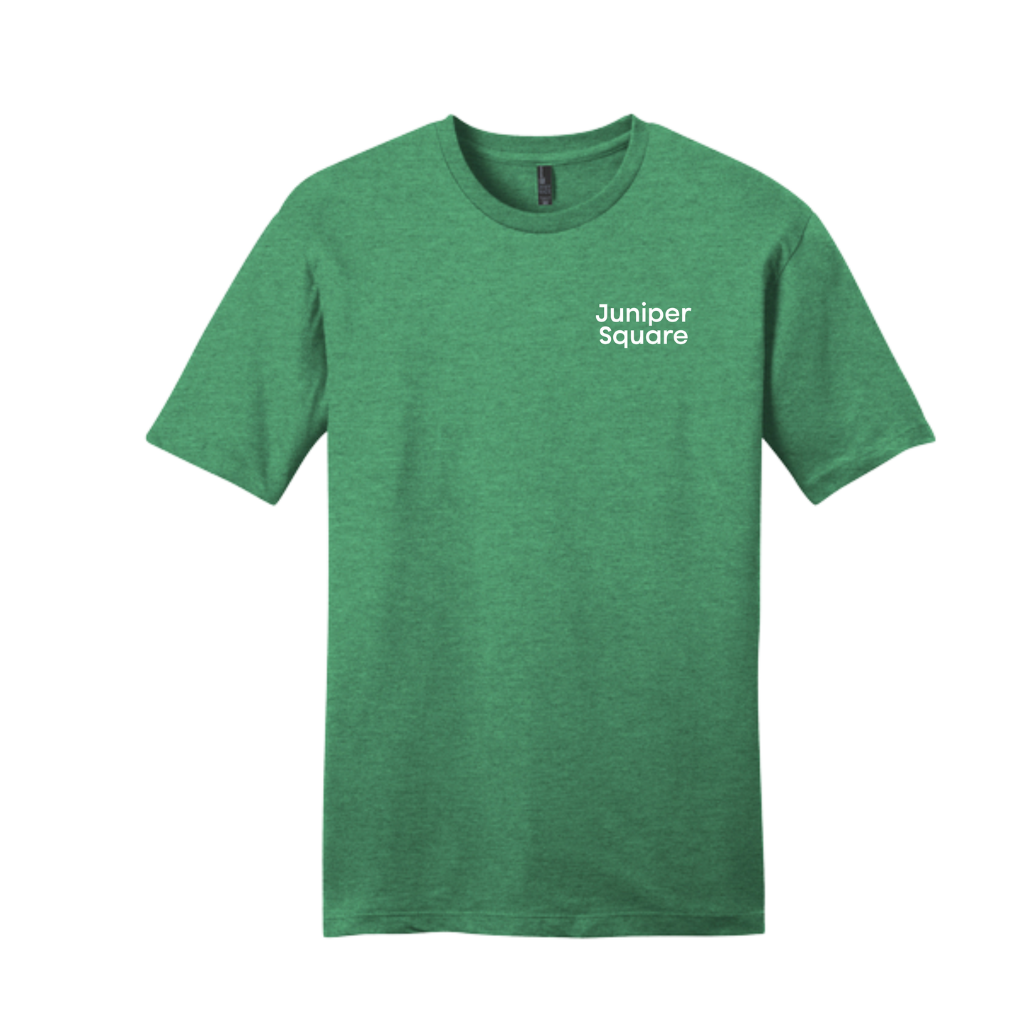 (NEW) Juniper Square_District® Very Important Tee®