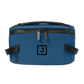 (NEW) Juniper Square_MiiR® Causeway Tech Organizer