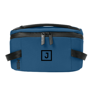 (NEW) Juniper Square_MiiR® Causeway Tech Organizer
