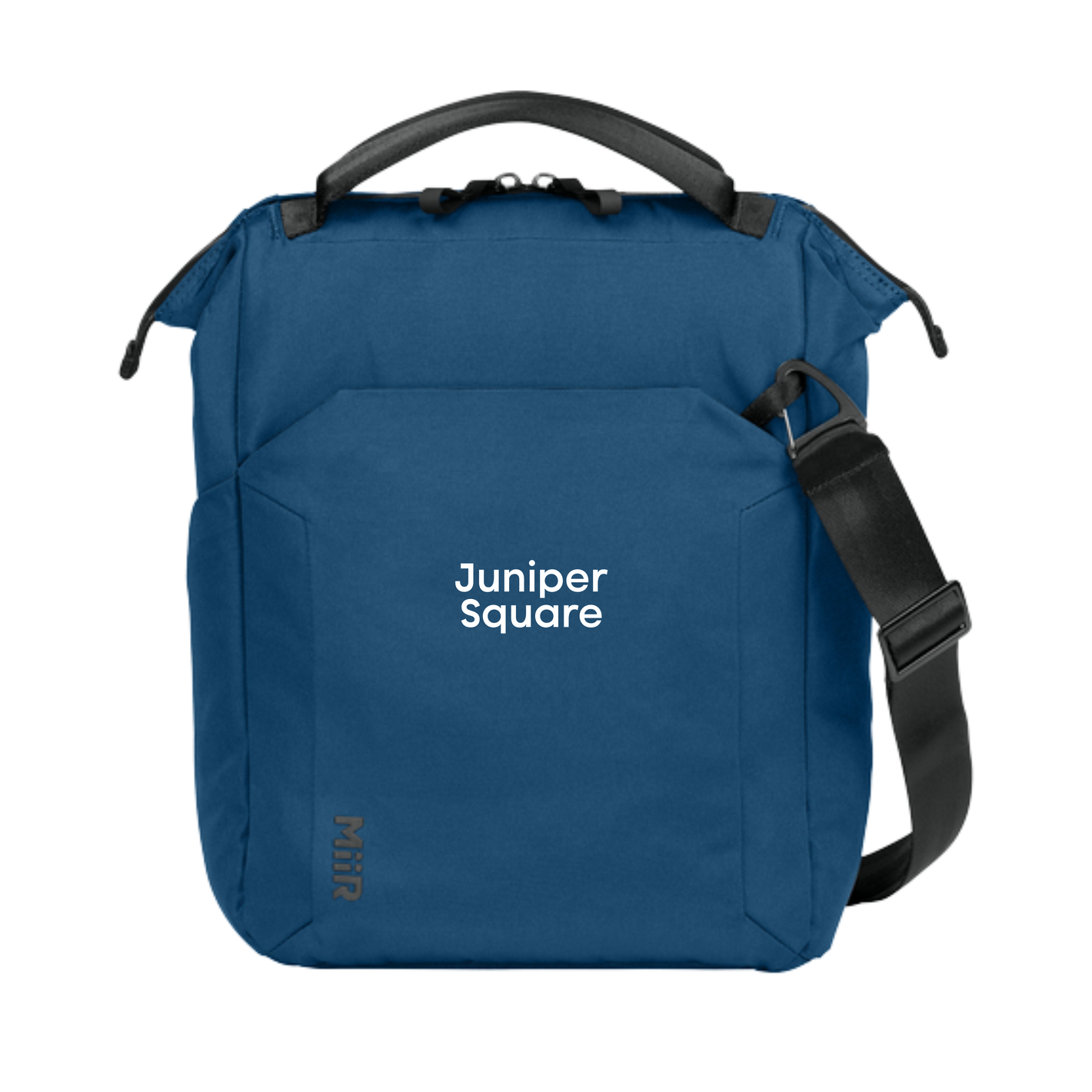 (NEW) Juniper Square_MiiR® Kori 12-Can Vertical Cooler