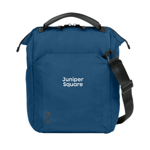 (NEW) Juniper Square_MiiR® Kori 12-Can Vertical Cooler