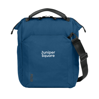 (NEW) Juniper Square_MiiR® Kori 12-Can Vertical Cooler