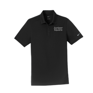 (NEW) Juniper Square_Nike Dri-FIT Vapor Polo