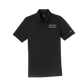 (NEW) Juniper Square_Nike Dri-FIT Players Modern Fit Polo