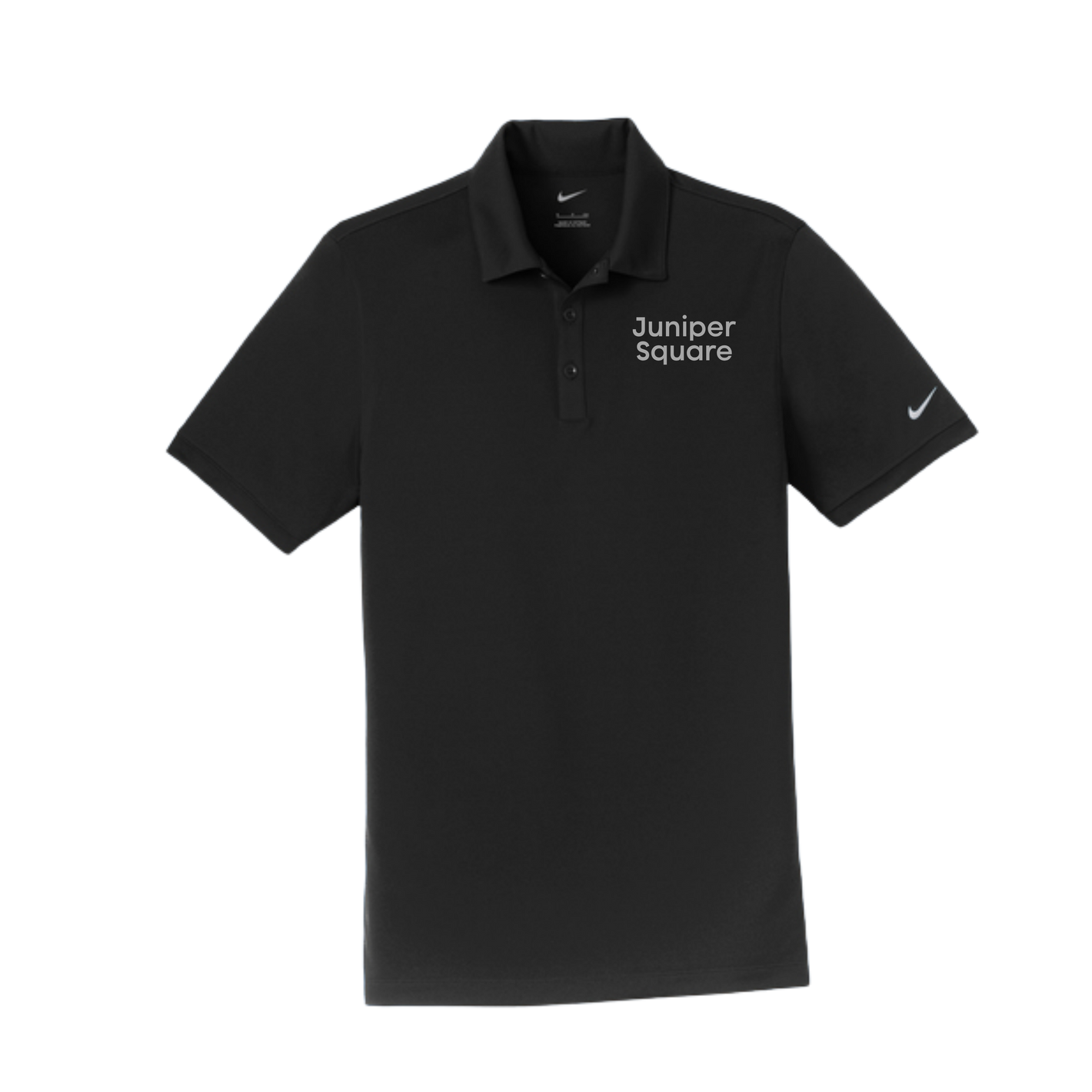 (NEW) Juniper Square_Nike Dri-FIT Players Modern Fit Polo