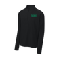 (NEW) Juniper Square_Sport-Tek® Sport-Wick® Stretch 1/4-Zip Pullover