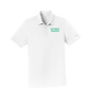 (NEW) Juniper Square_Nike Dri-FIT Vapor Polo