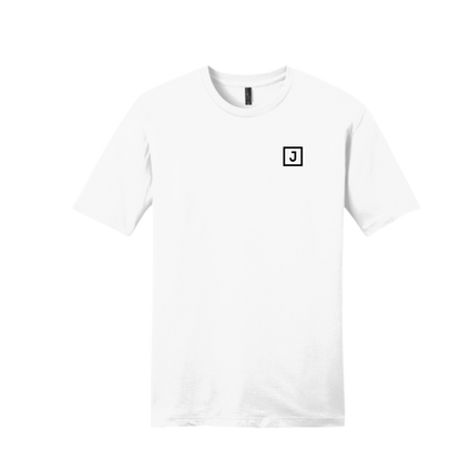 (NEW) Juniper Square_District® Very Important Tee®